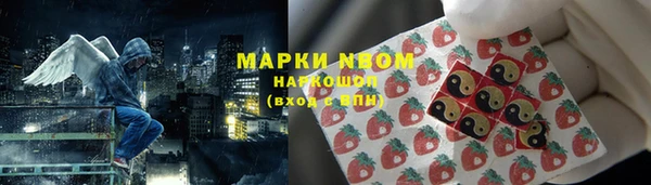 ECSTASY Сосновоборск