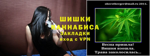 ECSTASY Сосновоборск