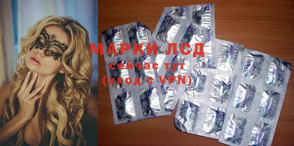 ECSTASY Сосновоборск