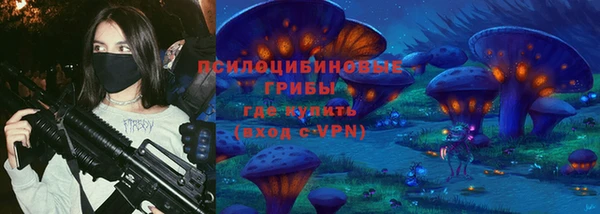 ECSTASY Сосновоборск